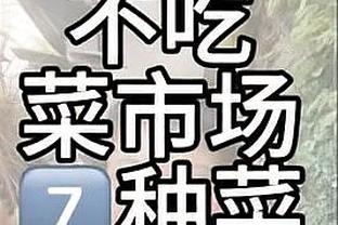 188bet金宝搏相似网站